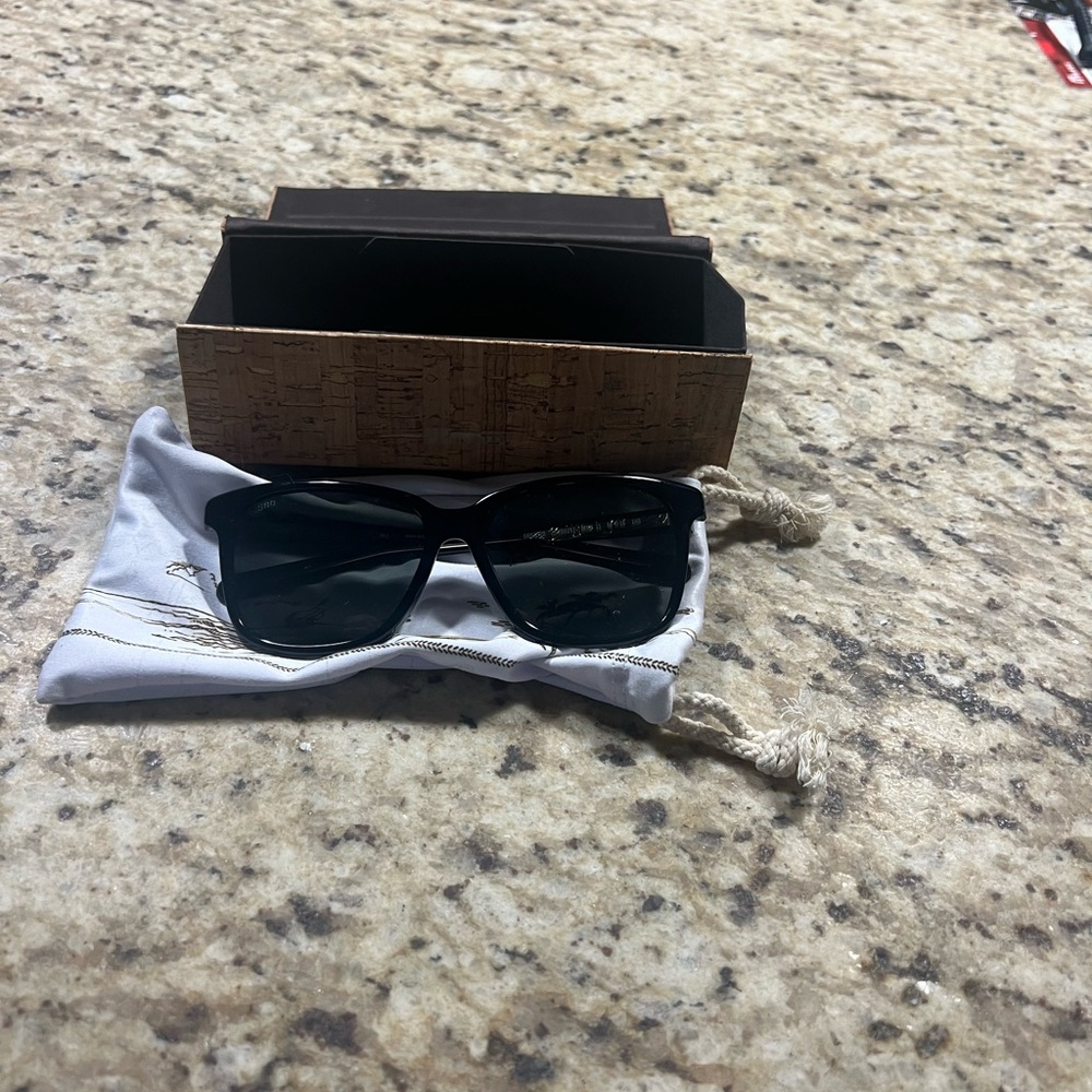 New Costa women’s sunglasses